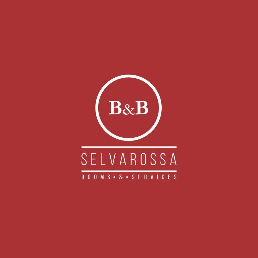 B&B Selvarossa Bologne Extérieur photo